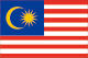 Malaysia