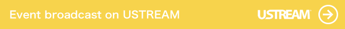 USTREAM