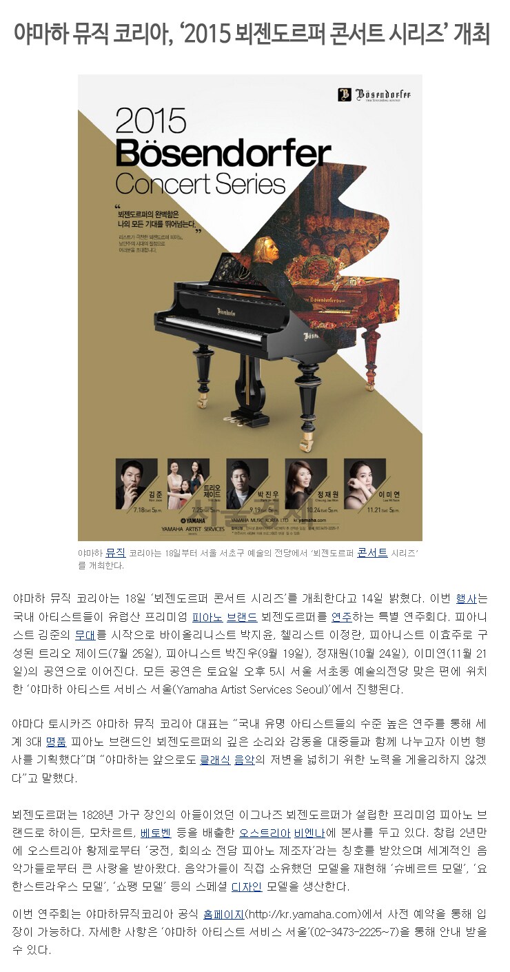 news01_01.jpg