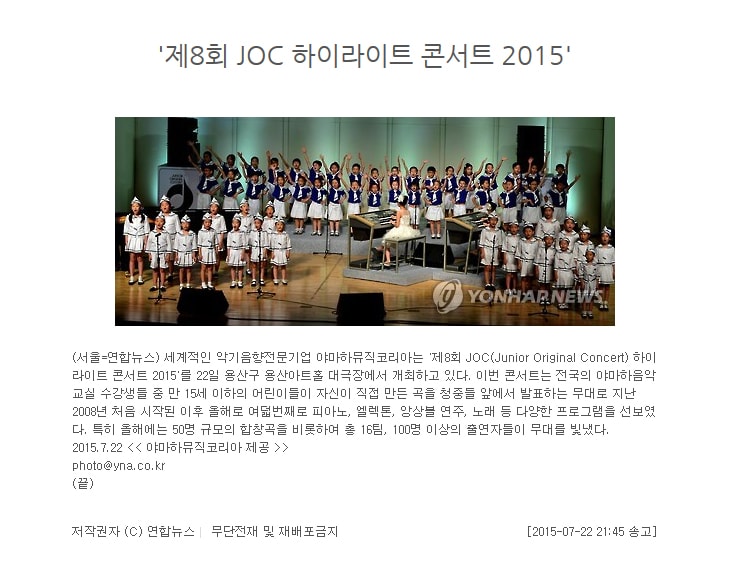 news03.jpg
