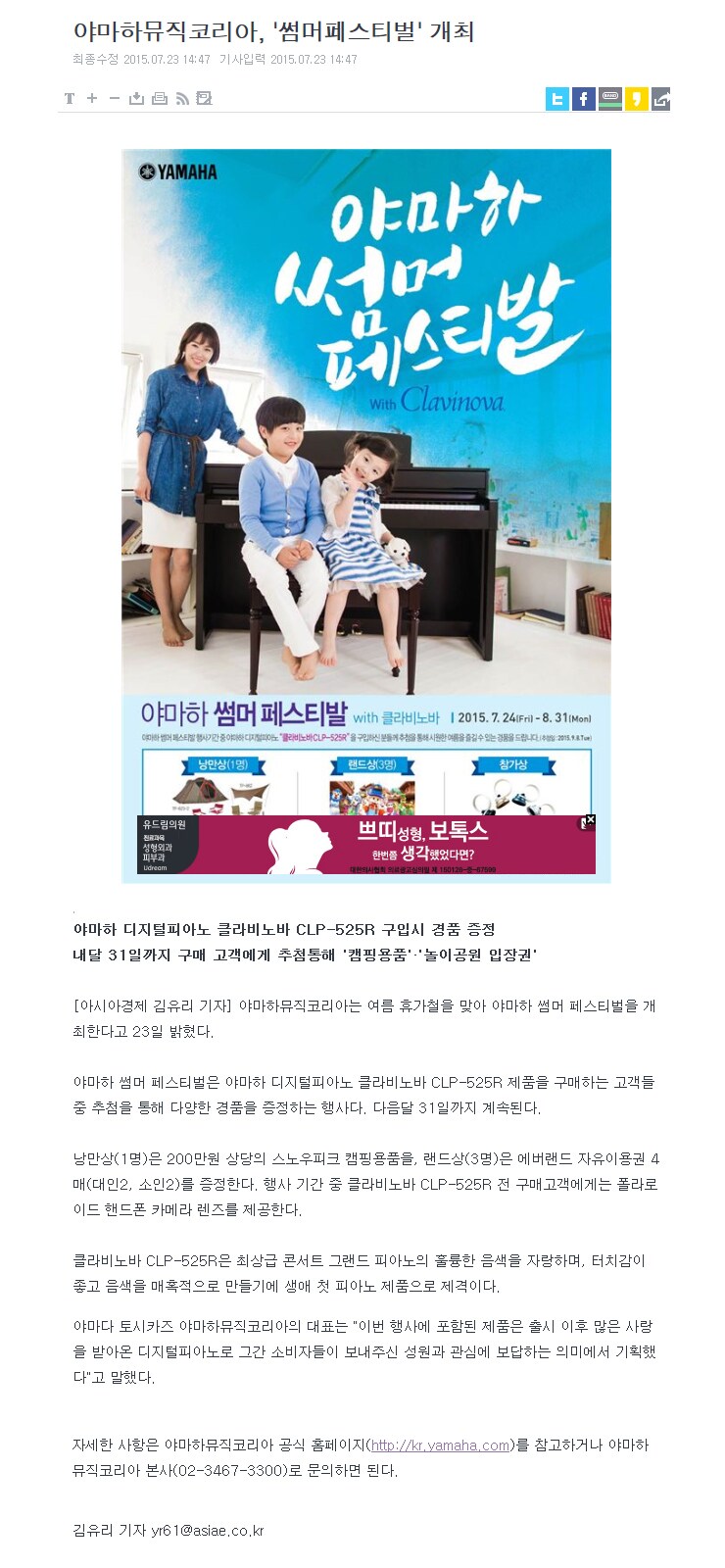 news04.jpg