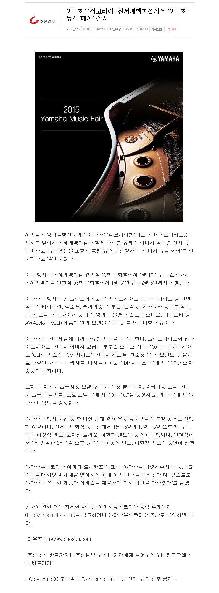 news01.jpg