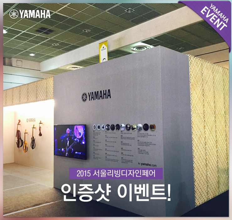 150403_01.png