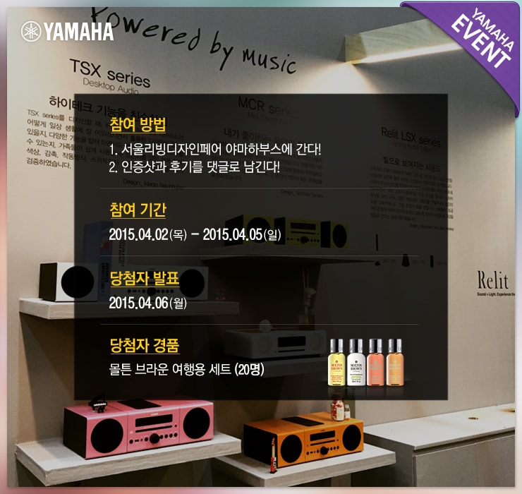 150403_02.png