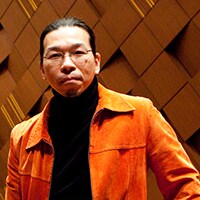 Manabu Kawada