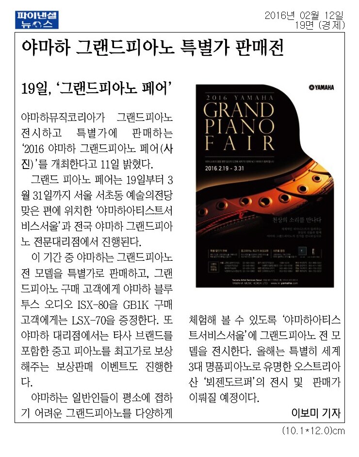 news03.jpg