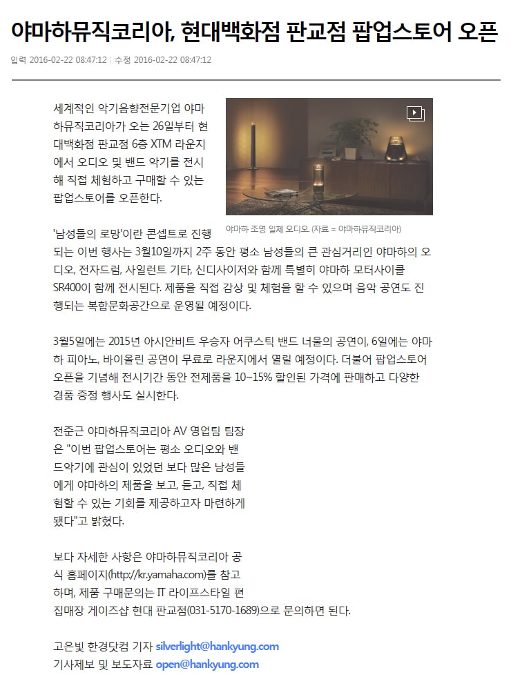 news05.jpg