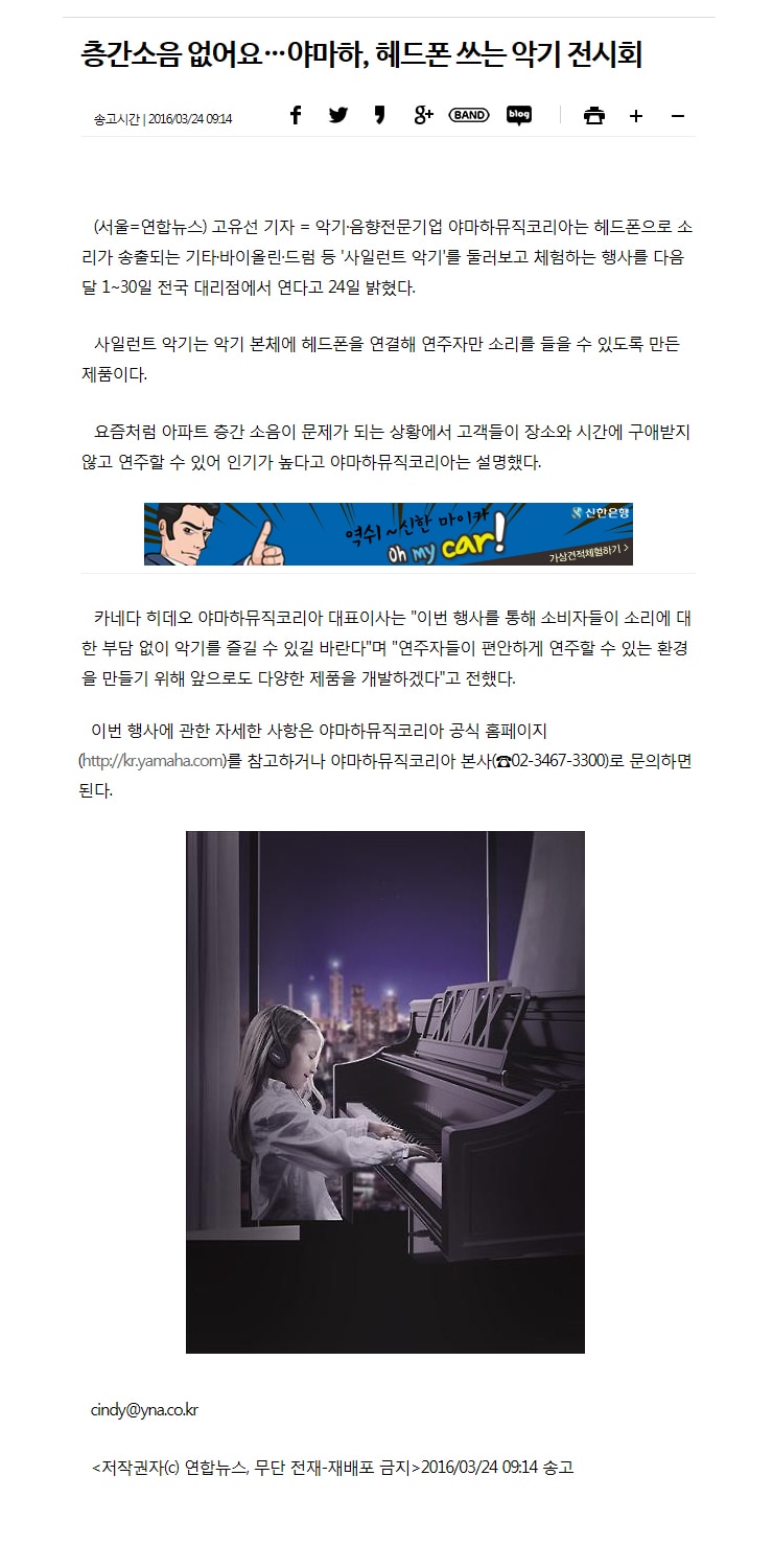 news04.jpg