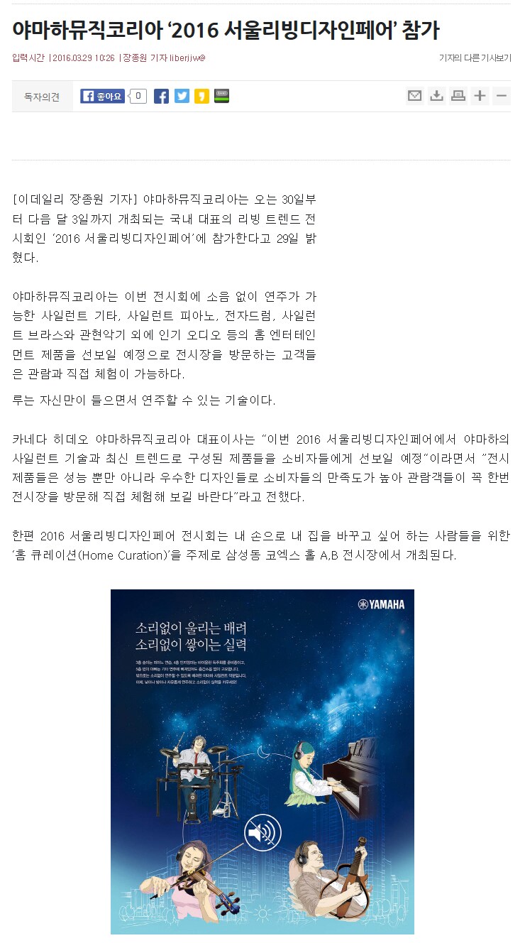news01.jpg