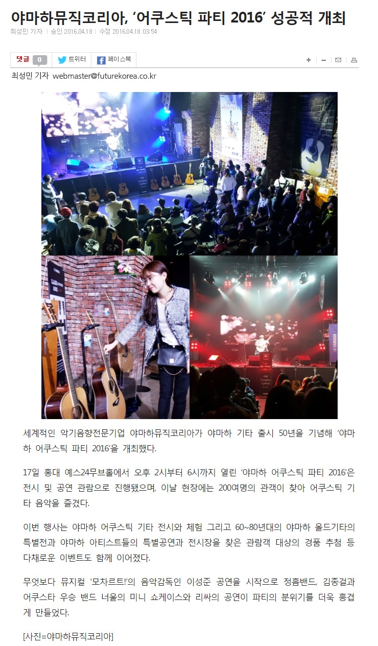news07.jpg