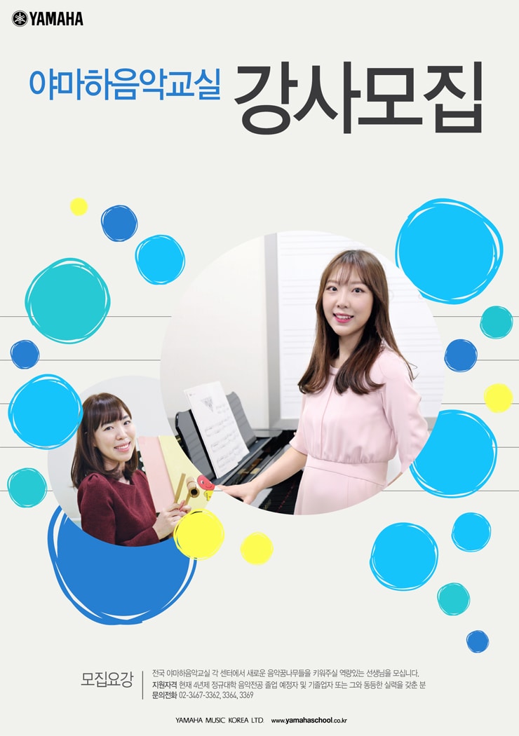 160530_02.jpg