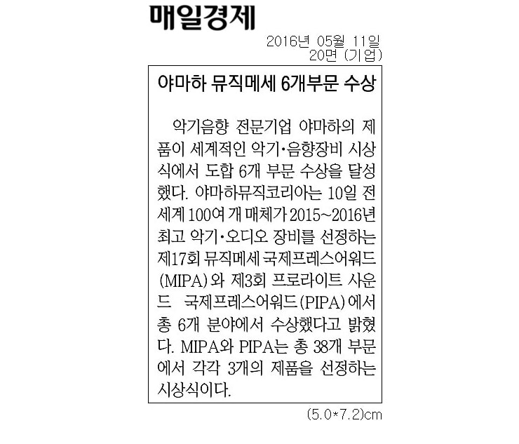 news02.jpg