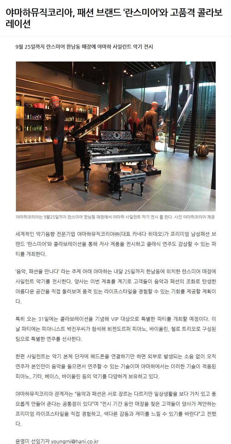 news01.jpg