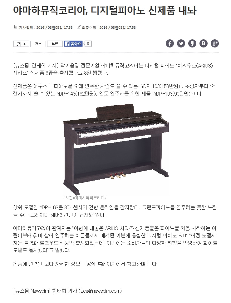 news04.jpg