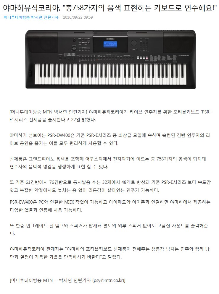 news01.jpg