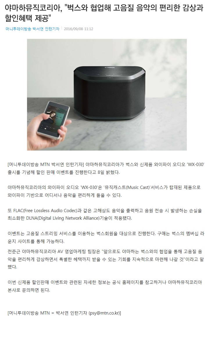 news04.jpg