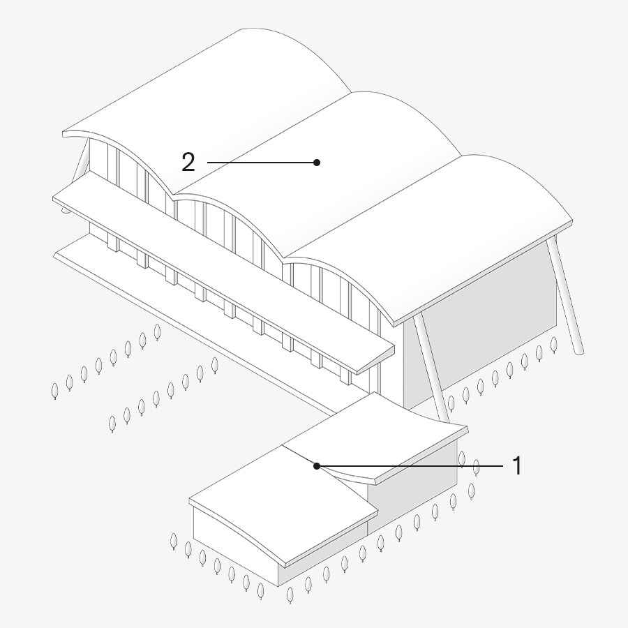 Application Examples