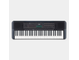 Yamaha PSR-E273