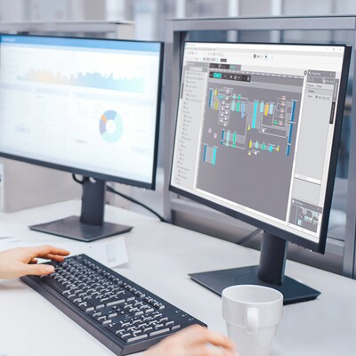 야마하 ProVisionaire Design