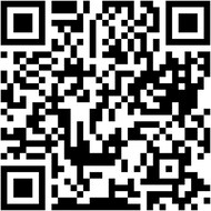QR 코드를 스캔해 앱스토어에서 Flowkey를 다운로드할 수 있습니다.