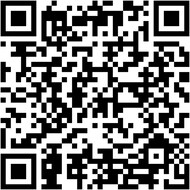 QR 코드를 스캔해 구글 플레이에서 Flowkey를 다운로드할 수 있습니다.