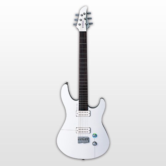 ヤマハ RGX A2 美品 おまけ付き 重量2.5kg RGXA2 - 개요 - 일렉트릭 기타 - 제품 - 기타, 베이스 및 앰프