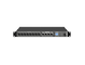 Yamaha I/O 랙: RUio0804-D