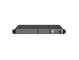 Yamaha I/O 랙: RUio16FLX-D