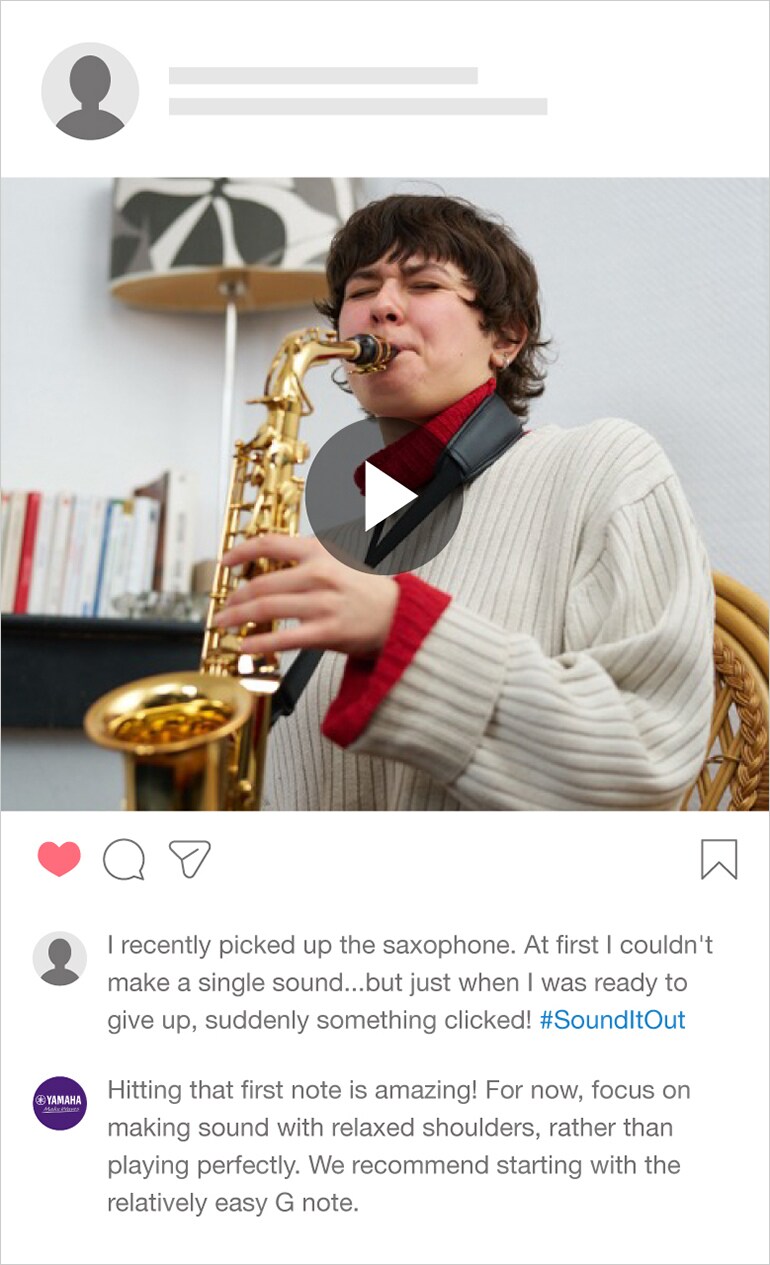 게시물 이미지 캡처 1