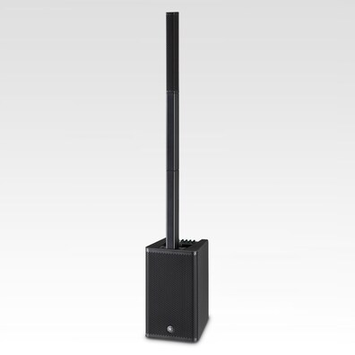 Yamaha STAGEPAS 1K