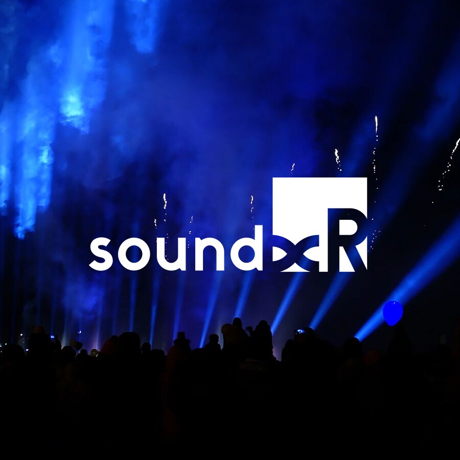 야마하 이머시브 솔루션 Sound xR