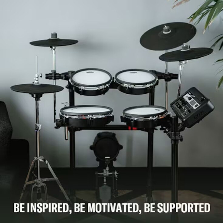 Music production guide thumbnail