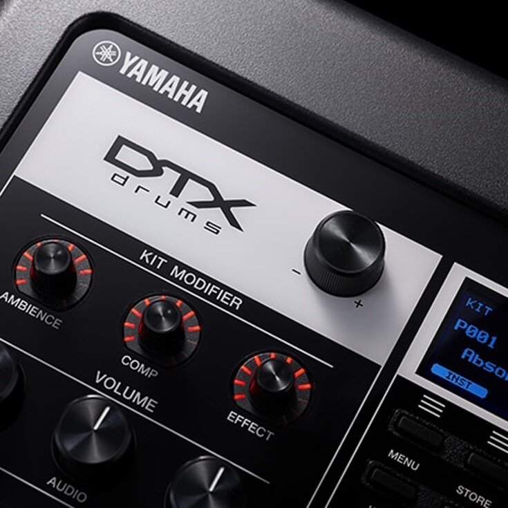 Music production guide thumbnail