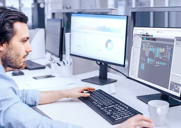 Tools and data to help implementation