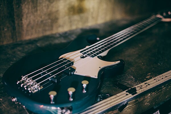 BB 시리즈 모델 체인지