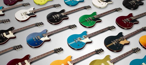 레브스타 풀 모델 체인지