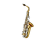 Yamaha Saxophone YAS-26