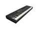 [Image] Yamaha YC88