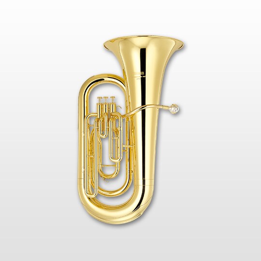 ほぼ新品YAMAHA YEB-201 yeb-201_540x540_tcm144-1630841.jpg