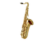 Yamaha Saxophone YTS-480