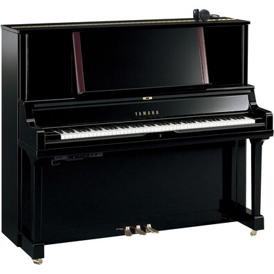 Yamaha YUS5 SH3